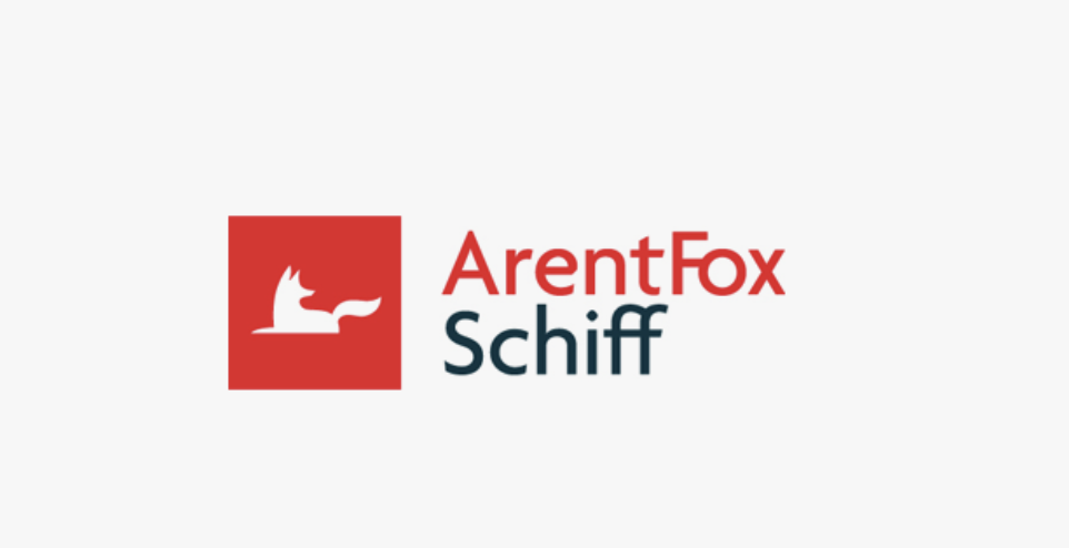 ArentFox Schiff