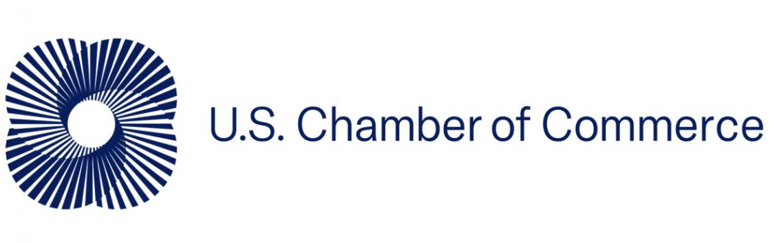 U.S. Chamber of Commerce